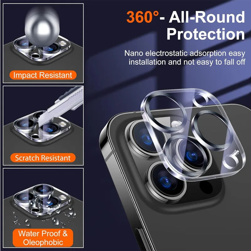 For 16 15 14 Pro Privacy Tempered Glass for 15 14 13 12 11 Pro Max 14 13 16 16 Pro anti Spy Screen Protector 14Pro